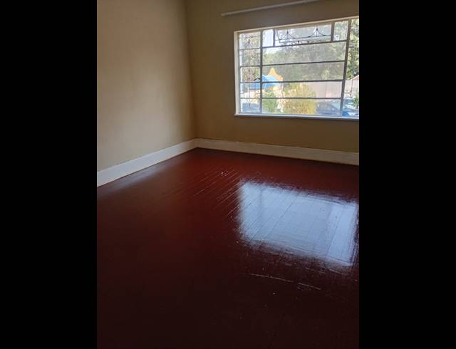 1 bed property to rent in HOUGHTON ESTATE